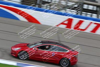 media/Jan-15-2022-Speed Ventures (Sat) [[89442069b1]]/5-Yellow Group/Session 1 (Finish Line)/